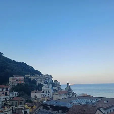 A' Russella